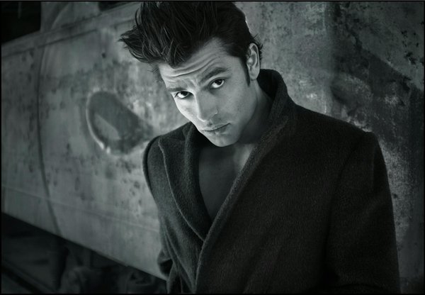 Wat zijn de nieuwste duurzame mode-innovaties?