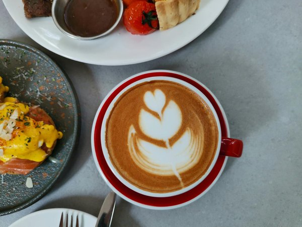 Hoe kun je duurzame modeintegreren in je dagelijkse stijl?