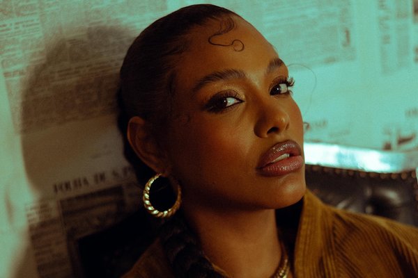 Hoe balanceer je mode en welzijn in je dagelijks leven?