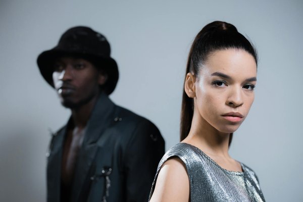 Waarom is selfcare essentieel voor een stijlvol leven?